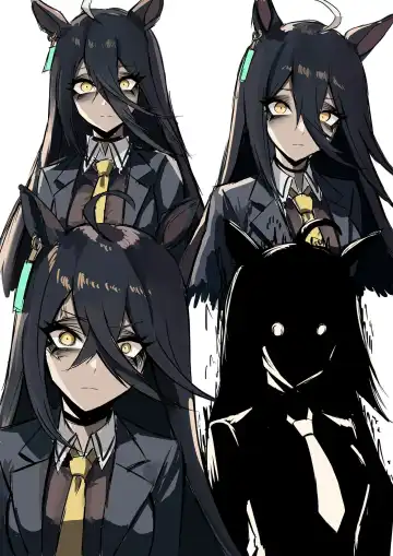 Nagai Negi Fhentai - Page 26