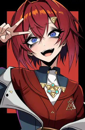 Nagai Negi Fhentai - Page 33