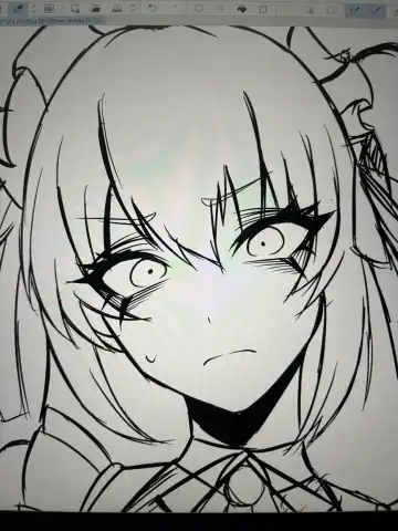 Nagai Negi Fhentai - Page 35