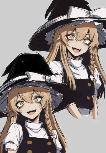 Nagai Negi Fhentai - Page 36