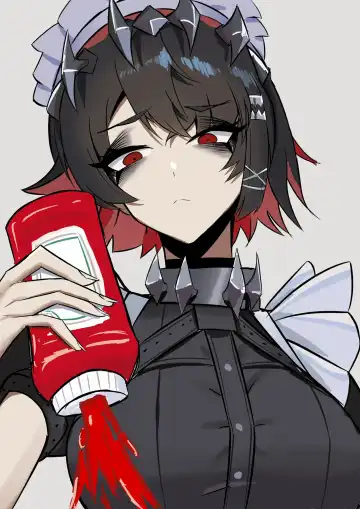 Nagai Negi Fhentai - Page 37