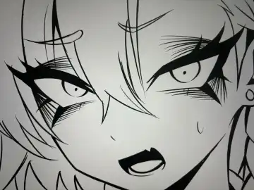 Nagai Negi Fhentai - Page 39