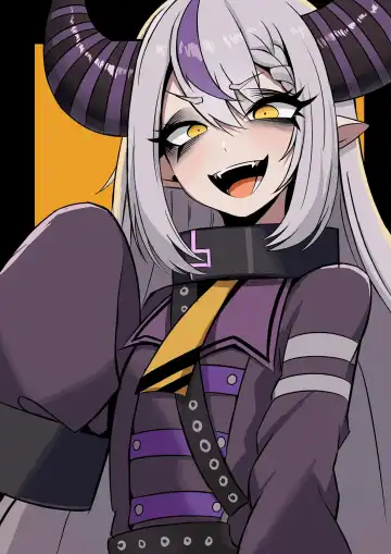 Nagai Negi Fhentai - Page 40