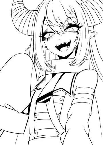 Nagai Negi Fhentai - Page 41