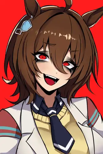 Nagai Negi Fhentai - Page 45