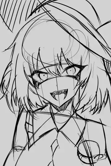 Nagai Negi Fhentai - Page 53