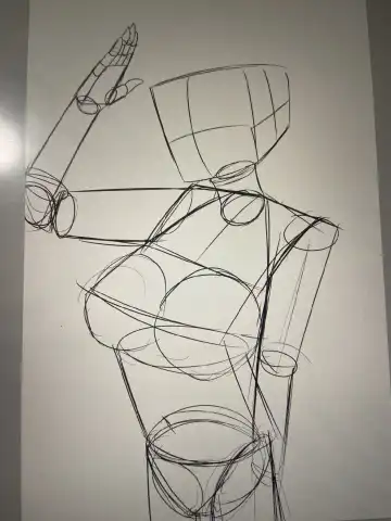 Nagai Negi Fhentai - Page 68