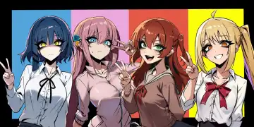 Nagai Negi Fhentai - Page 73