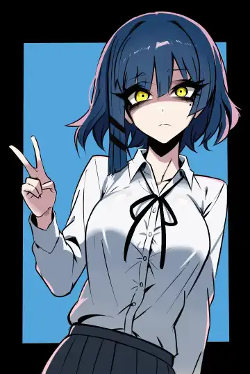 Nagai Negi Fhentai - Page 75