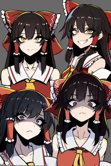 Nagai Negi Fhentai - Page 81