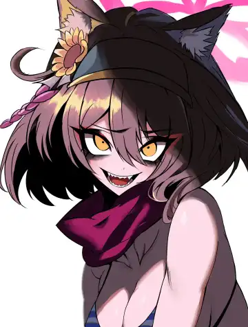 Nagai Negi Fhentai - Page 88