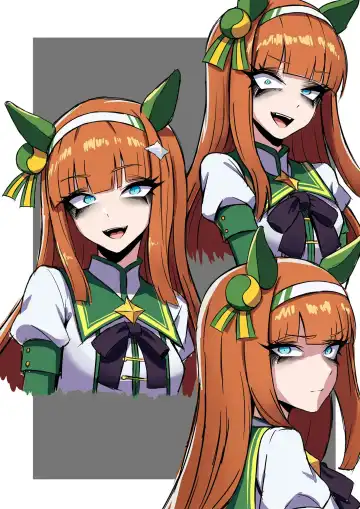 Nagai Negi Fhentai - Page 9