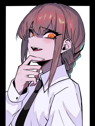 Nagai Negi Fhentai - Page 98