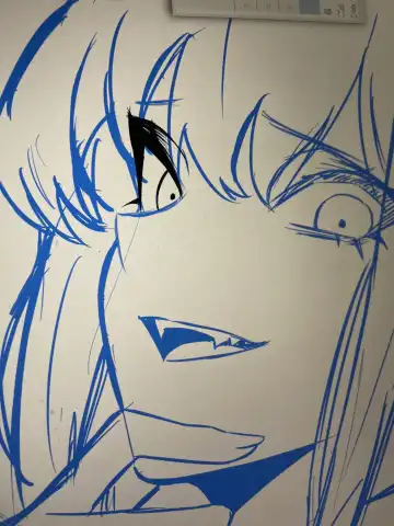 Nagai Negi Fhentai - Page 99