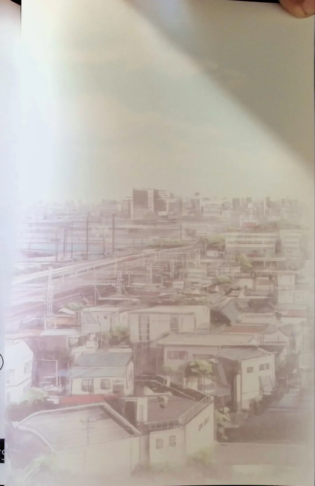 SCHOOLDAYS SERIES COMPLETE BOX  Visual Book Fhentai - Page 131