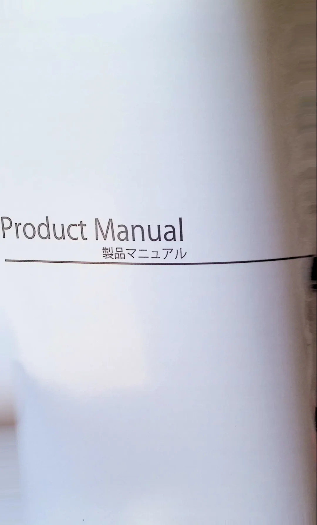 SCHOOLDAYS SERIES COMPLETE BOX  Visual Book Fhentai - Page 24