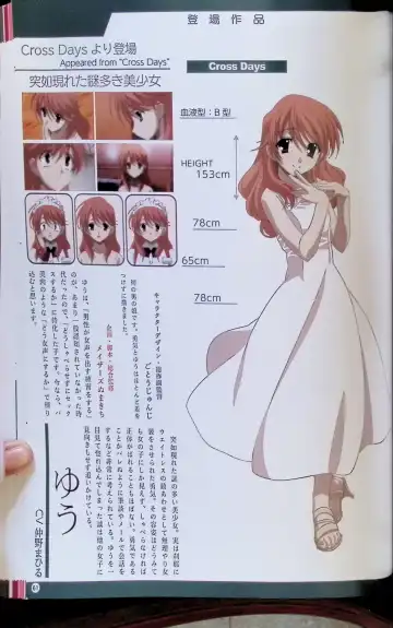 SCHOOLDAYS SERIES COMPLETE BOX  Visual Book Fhentai - Page 72