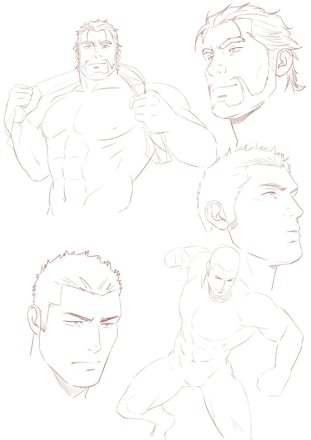 [Mizuki Gai] Kachikomi Fhentai - Page 10