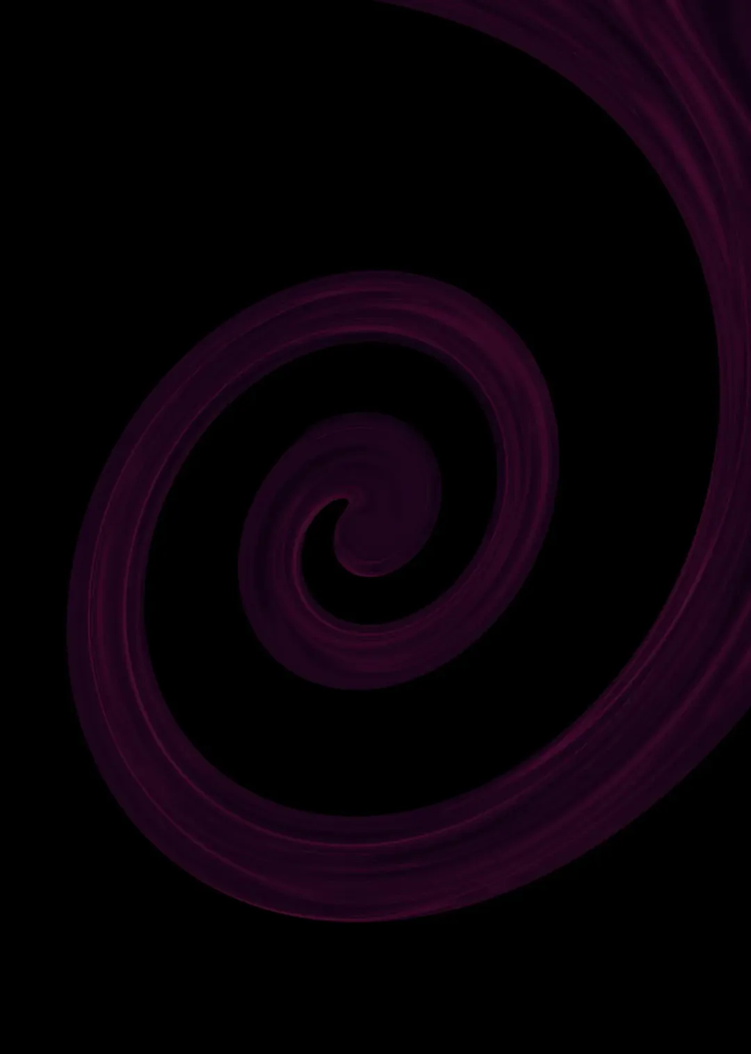 [Izumi - Reizei] ユメカ ウツツカ Fhentai - Page 129