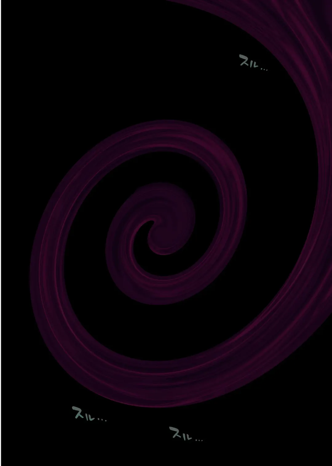 [Izumi - Reizei] ユメカ ウツツカ Fhentai - Page 41