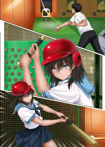 [Izumi - Reizei] ユメカ ウツツカ Fhentai - Page 125