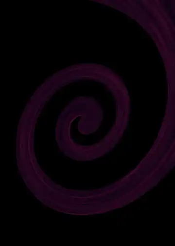 [Izumi - Reizei] ユメカ ウツツカ Fhentai - Page 129