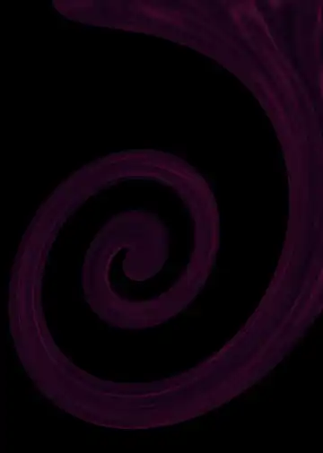 [Izumi - Reizei] ユメカ ウツツカ Fhentai - Page 175