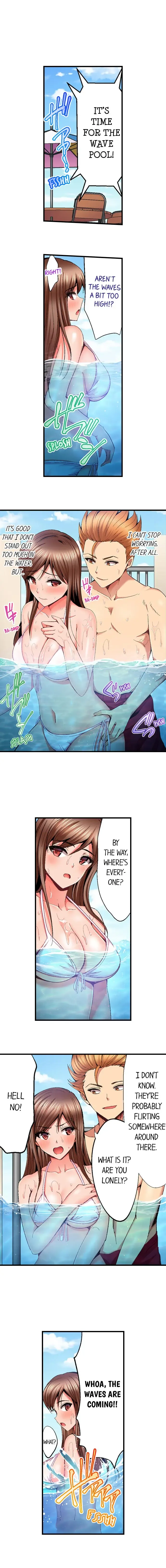 [Kokeshi Men] Netorare My Teacher With My Friends Fhentai - Page 125