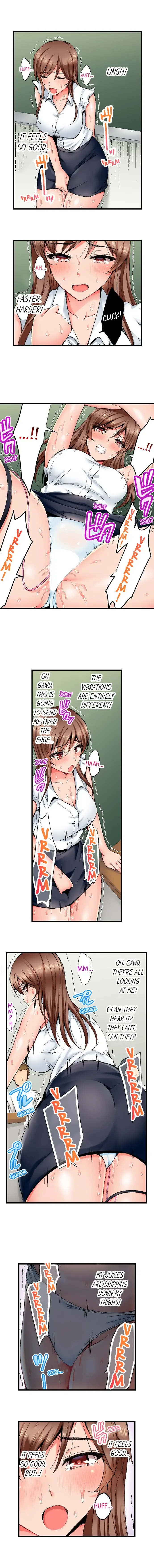 [Kokeshi Men] Netorare My Teacher With My Friends Fhentai - Page 68