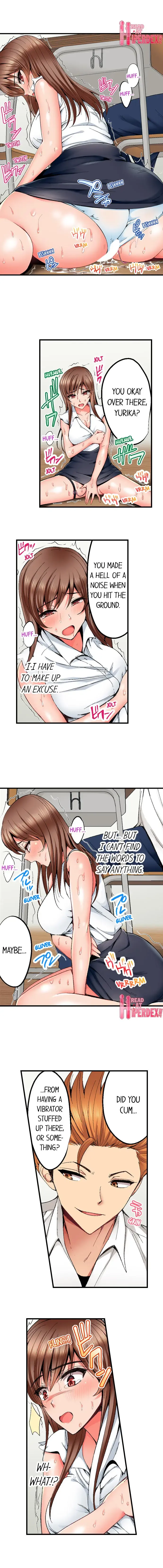 [Kokeshi Men] Netorare My Teacher With My Friends Fhentai - Page 78