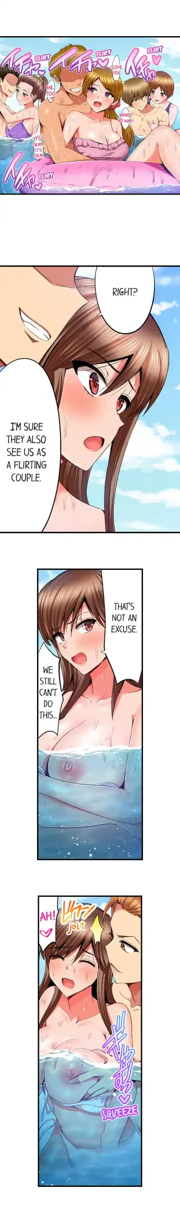 [Kokeshi Men] Netorare My Teacher With My Friends Fhentai - Page 128