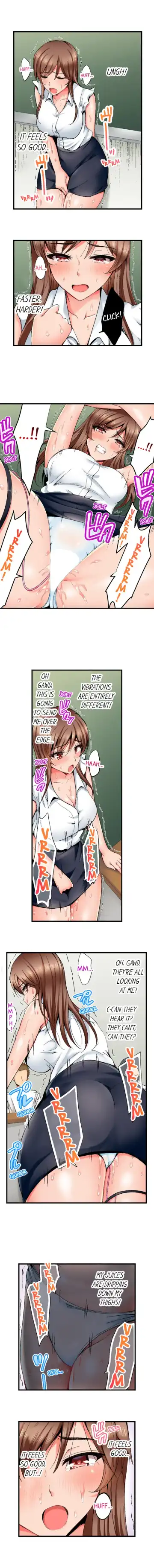 [Kokeshi Men] Netorare My Teacher With My Friends Fhentai - Page 68