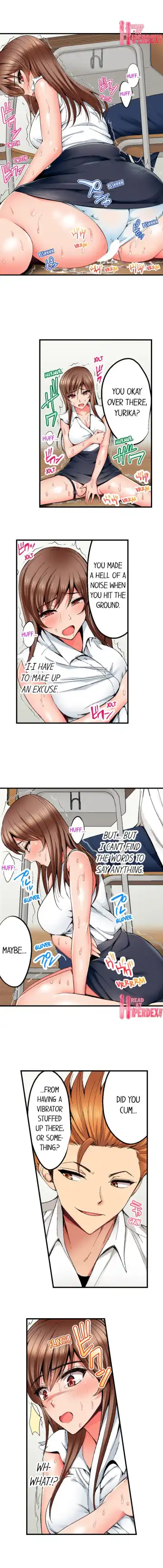 [Kokeshi Men] Netorare My Teacher With My Friends Fhentai - Page 78