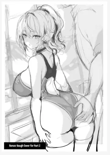 [Mafuyu] Chunfontein Saiin Hiwa 2 | Secret Slut Story of Chun Fong Ting 2 Fhentai - Page 32