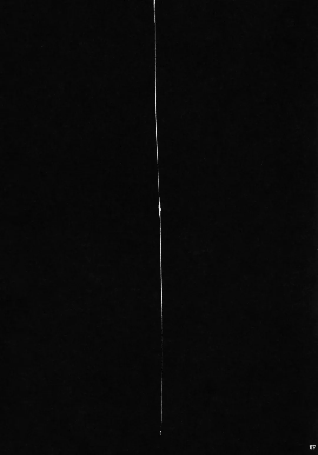 [Allegro] Tsuiroku Igyou Koubi Kairaku Jigoku Fhentai - Page 16