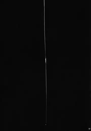 [Allegro] Tsuiroku Igyou Koubi Kairaku Jigoku Fhentai - Page 16