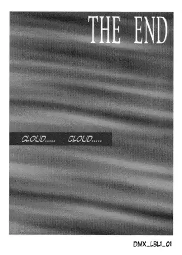 [Nakado - Plasma Kid - Tachibana Seven] Limit Break Lv. 1 Fhentai - Page 2