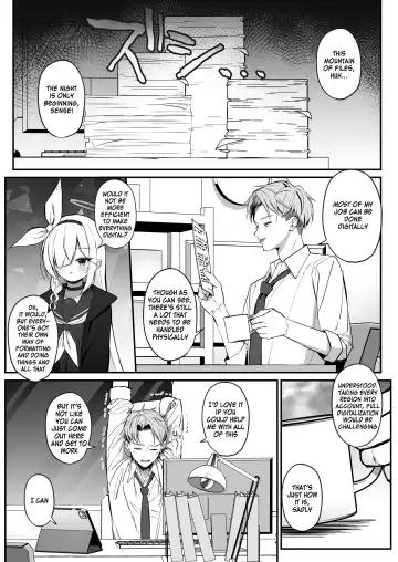[Sakae] PLANATNIC LOVE Fhentai - Page 3