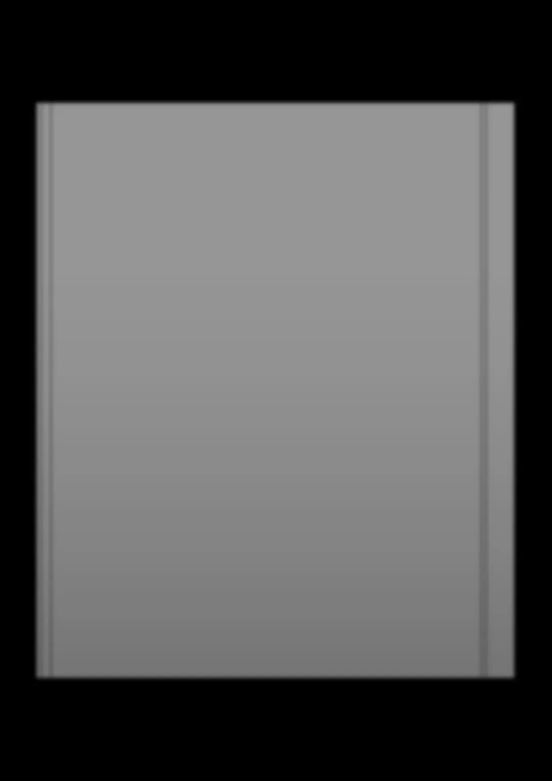 Futanari JK-tachi ga Kounai Shokushu de Mechakucha ni Naru Hanashi Fhentai - Page 126