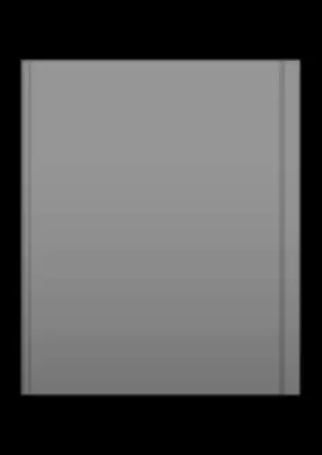 Futanari JK-tachi ga Kounai Shokushu de Mechakucha ni Naru Hanashi Fhentai - Page 126