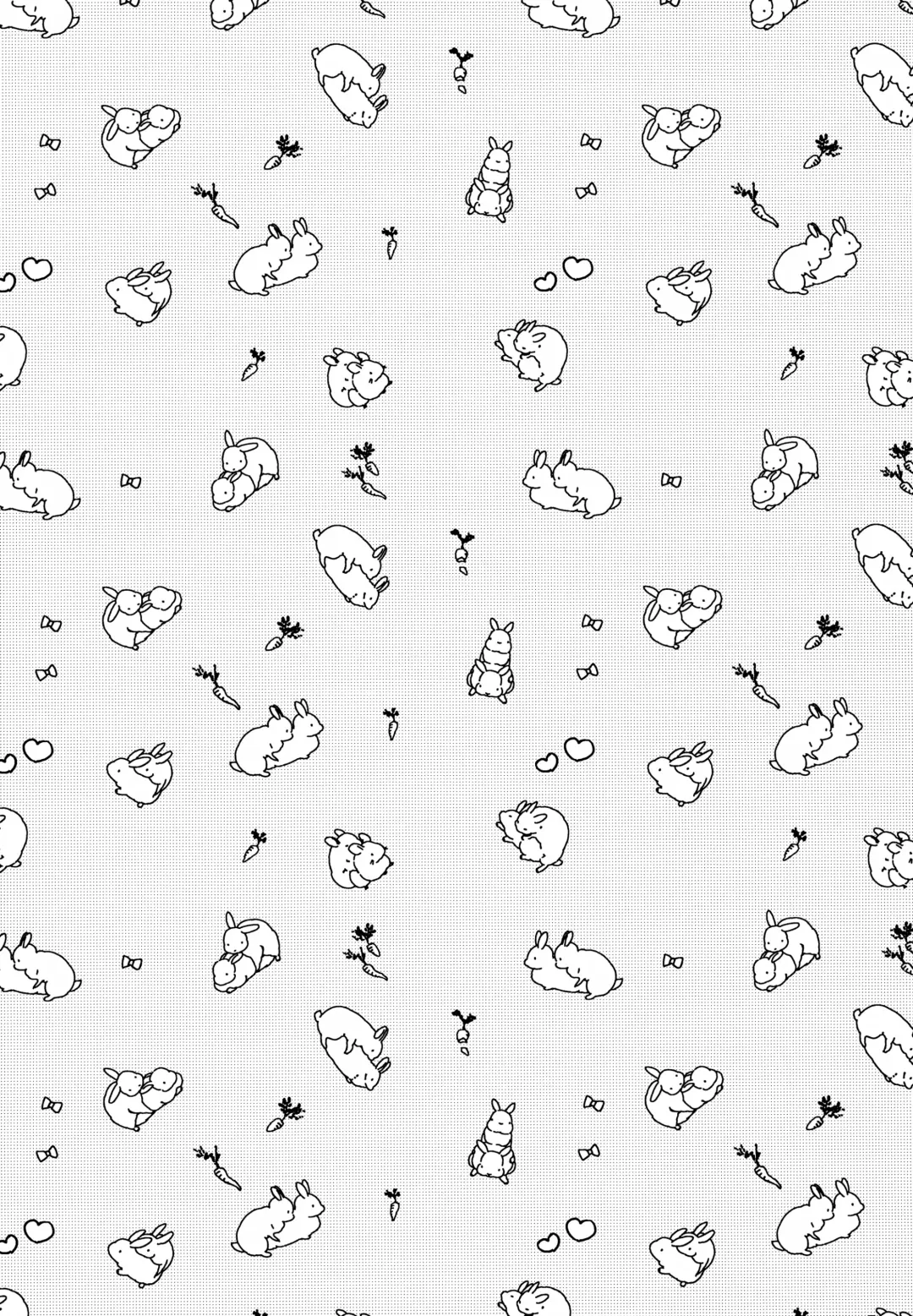 [Nanao] Konya wa Yukkuri Fhentai - Page 34