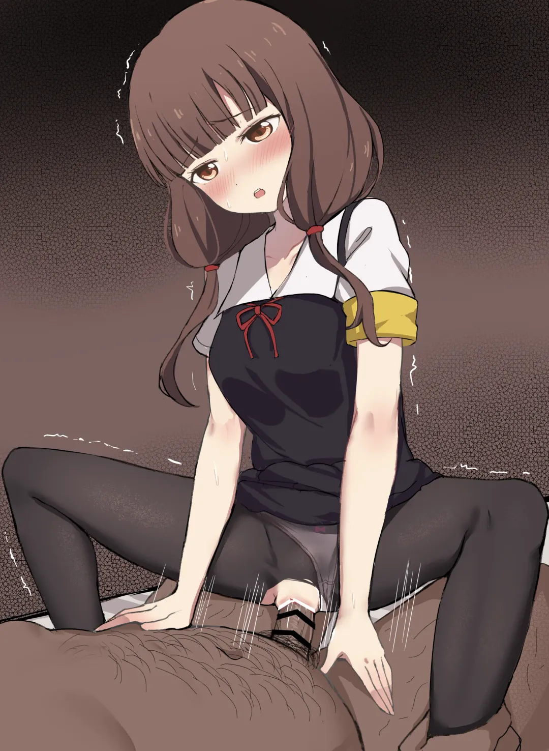 [Muke] むけ | 向 Fhentai - Page 208