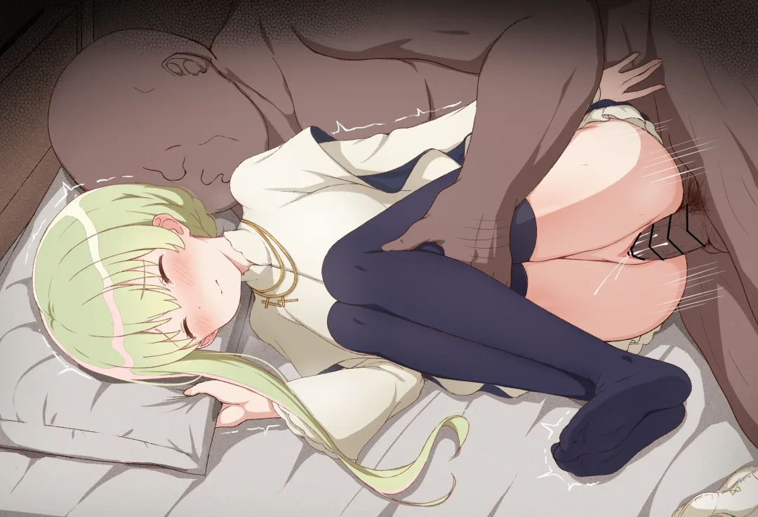 [Muke] むけ | 向 Fhentai - Page 94