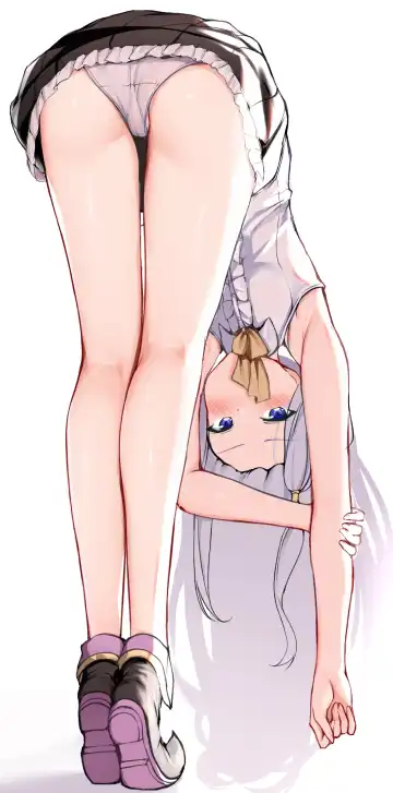 [Muke] むけ | 向 Fhentai - Page 228