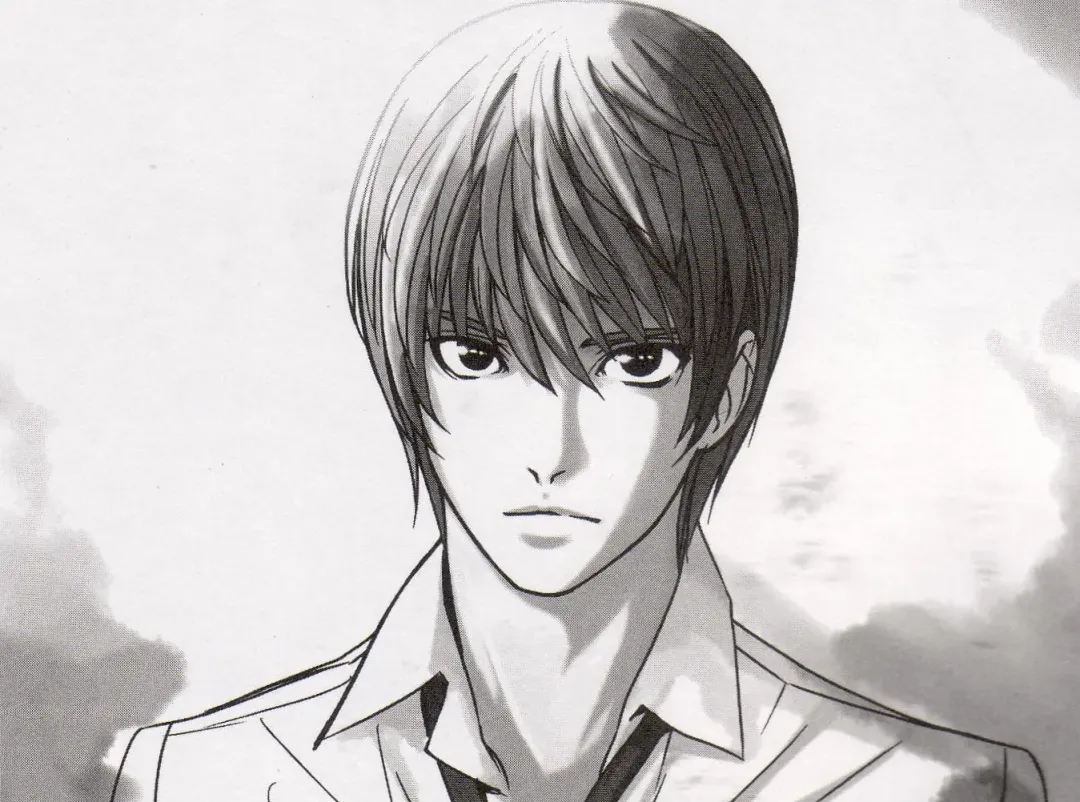 [Ugeppa] DECHU NOTE 2DECHU Fhentai - Page 38