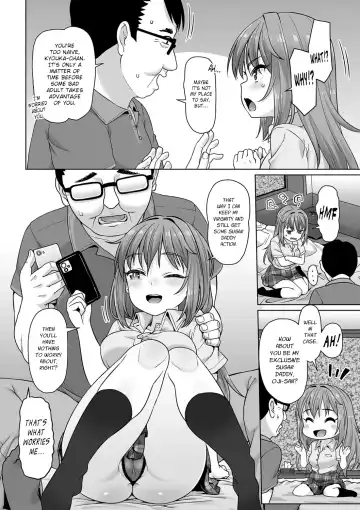 [Mamezou] First Time Wa Taisetsuni | Your First Time is Precious Fhentai - Page 20