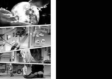 [Miyazaki Maya] Holy Knight ~Junketsu to Ai no Hazama de~   | Holy Knight ~Between Innocence and Love~ Vol. 8 Fhentai - Page 24