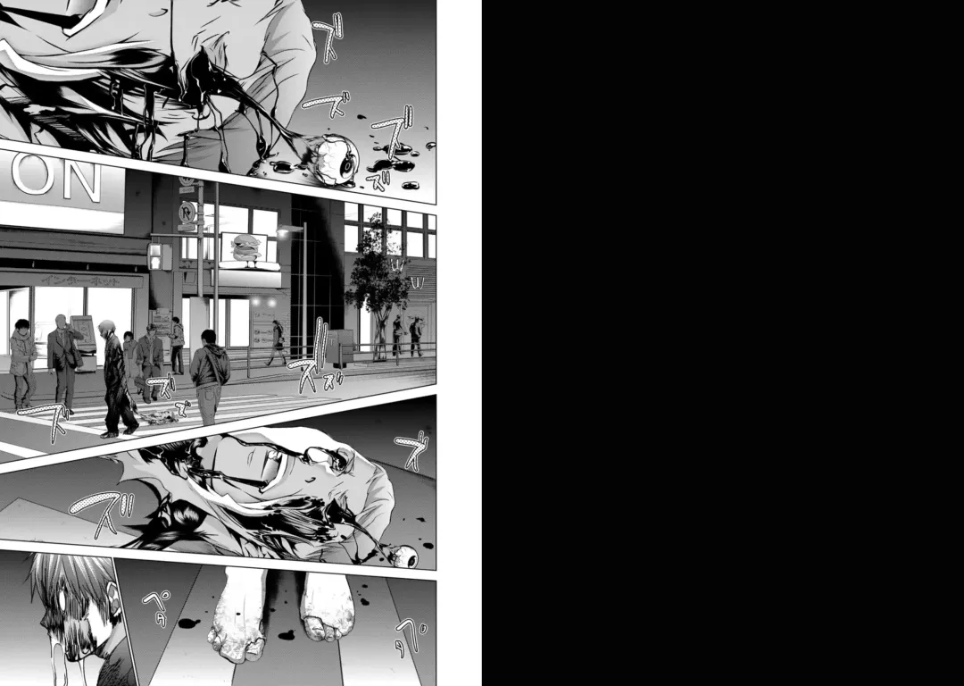 [Miyazaki Maya] Holy Knight ~Junketsu to Ai no Hazama de~ | Holy Knight ~In The Rift Between Purity and Love~ Vol. 9 Fhentai - Page 24