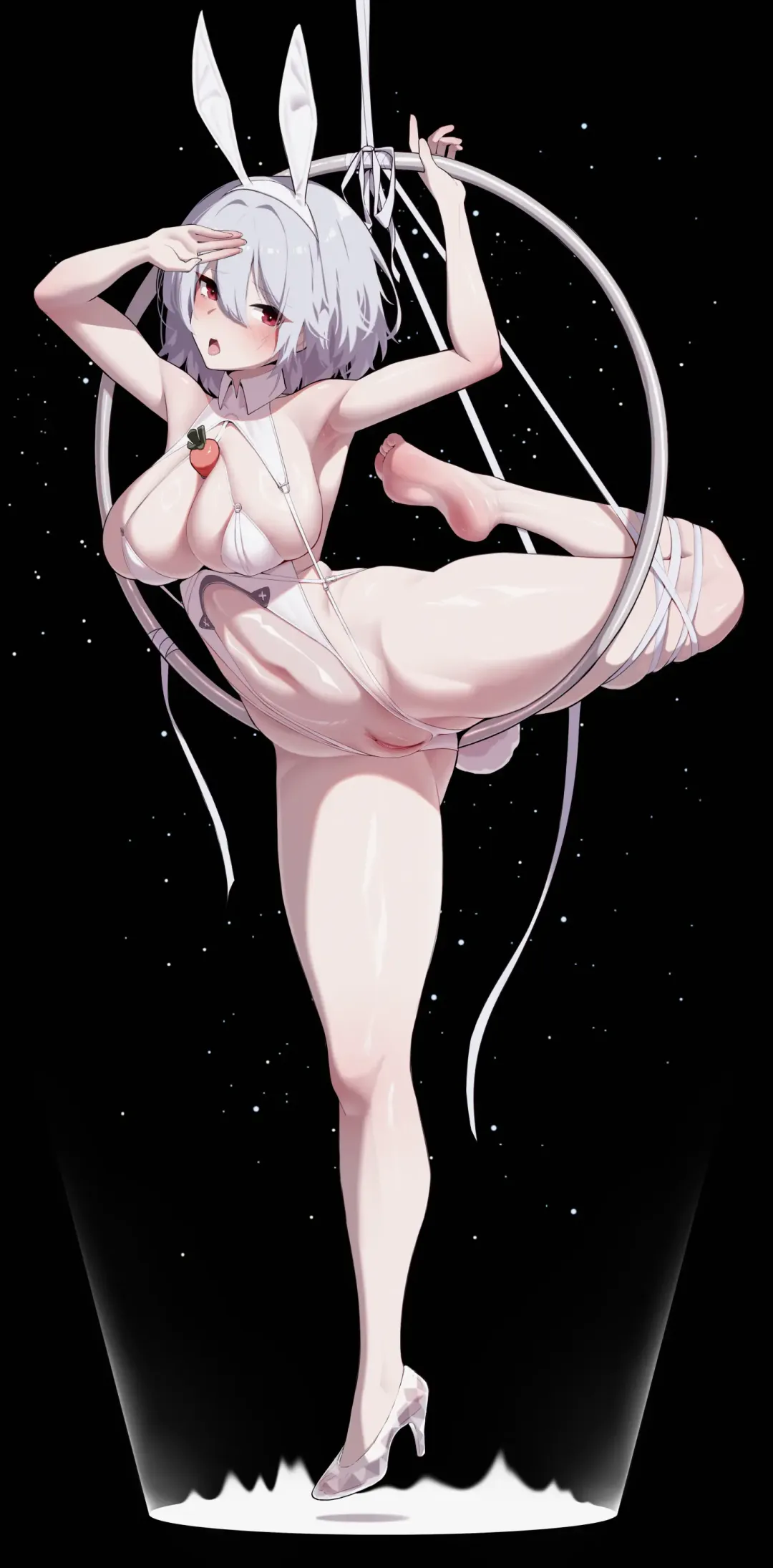 [Manzai Sugar] 满载SUGAR (decensored) Fhentai - Page 16