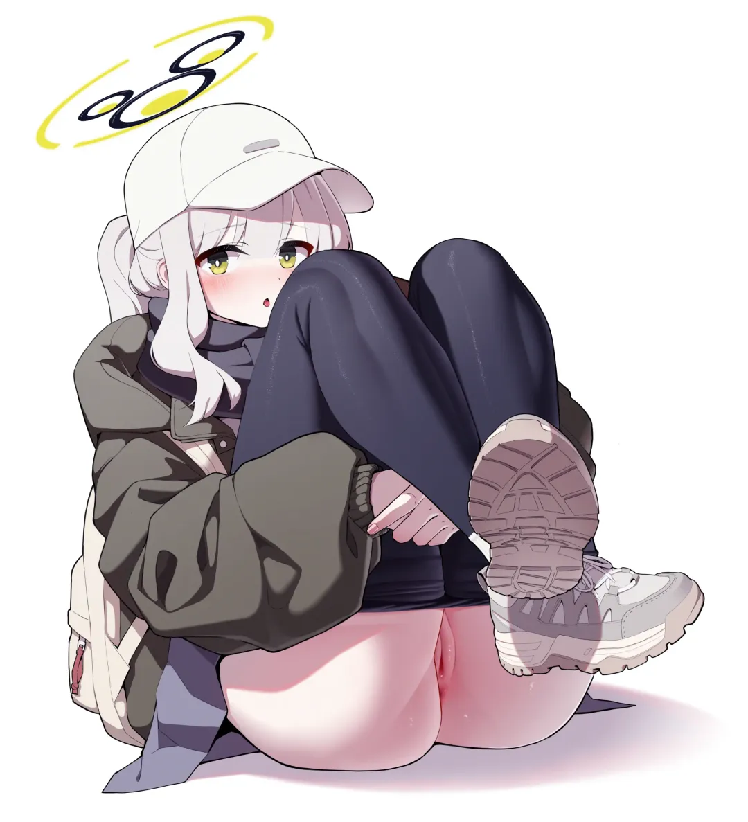 [Manzai Sugar] 满载SUGAR (decensored) Fhentai - Page 28